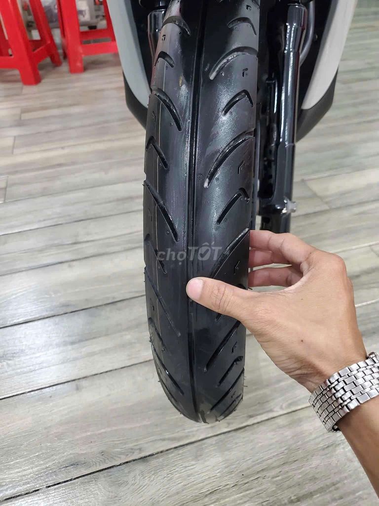 ❤️❤️ GÓP CỬA HÀNG ĐƯA 60 - 70%.. CHỈ CẦN CĂN CƯỚC. Mua bán Xe máy tại Thành phố Rạch Giá Kiên Giang được đăng bởi MOTO KIÊN GIANG ĐỨC hình 6