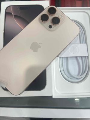 Lên 17 pass 16prm VnA. Mua bán Điện thoại tại Quận Thanh Xuân Hà Nội được đăng bởi Nguyễn Đình Nhạ