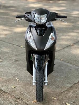 Vision mẫu mới 2021 có góp. Mua bán Xe máy tại Huyện Trảng Bom Đồng Nai được đăng bởi Xe Máy Ngọc Hưng