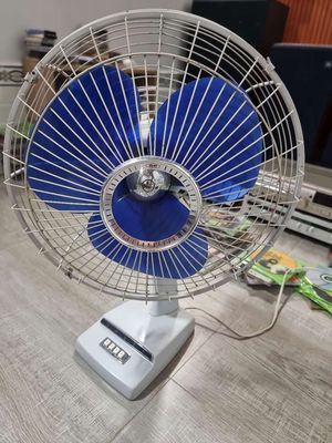 Thanh lý. Mua bán Quạt tại Quận 5 Tp Hồ Chí Minh được đăng bởi Thành 