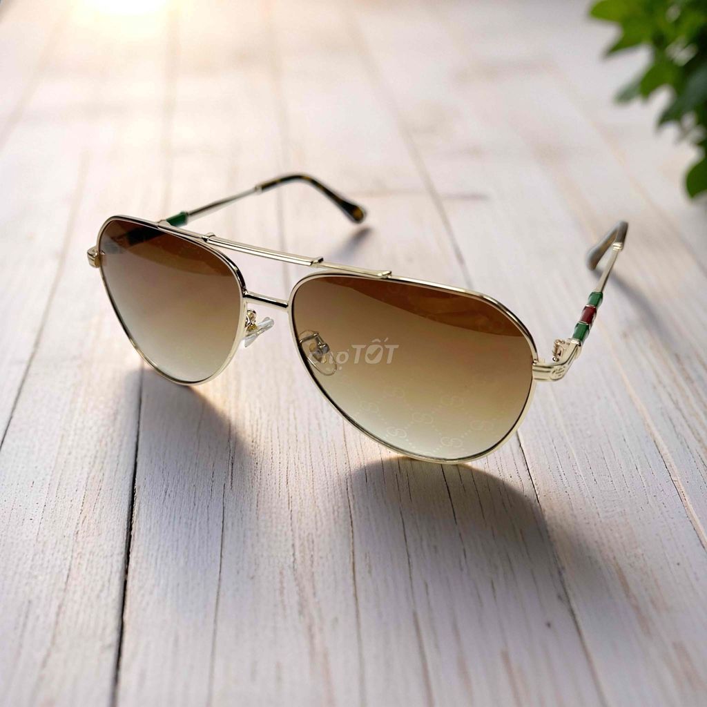 SALE 1 CÂY GUCC.I hàng ITAL.Y. Mua bán Phụ kiện thời trang khác tại Quận Liên Chiểu Đà Nẵng được đăng bởi Minh Quân hình 1