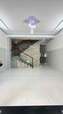 Rent · 3 bd · 100 м² · Quận Cẩm Lệ, ул. Đường Phong Bắc 9