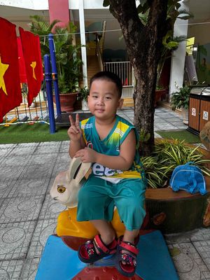 Lam xuan