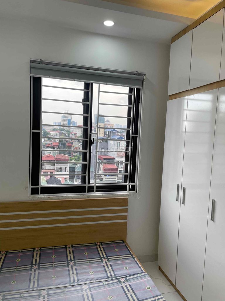 chính chủ cho thuê căn hộ chung cư mini ngõ 166 Kim Mã, Ba Đình. Cho thuê căn hộ/chung cư tại Quận Ba Đình Hà Nội được đăng bởi anh Hiển hình 3