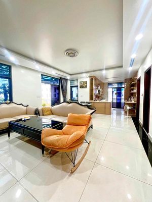 Cho thuê căn hộ gia đình Vinhomes Marina. Cho thuê căn hộ/chung cư tại Quận Lê Chân Hải Phòng được đăng bởi Khánh Linh