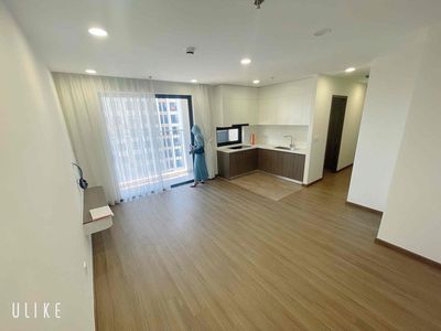 Rent · FPT City · 3 bd · 74 м² · Quận Ngũ Hành Sơn, ул. Hòa Hải