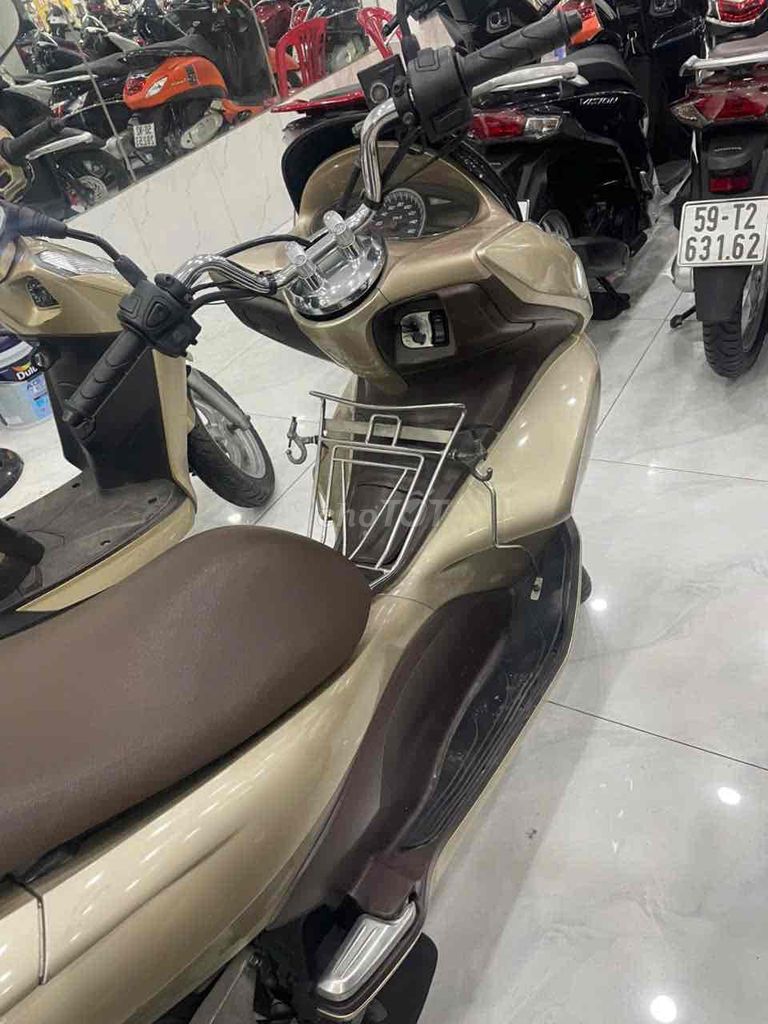 pcx nhập thái xe zin bstp 14tr nhận xe bao nợ xấu. Mua bán Xe máy tại Huyện Hóc Môn Tp Hồ Chí Minh được đăng bởi Lệ xe máy cỏ hình 2