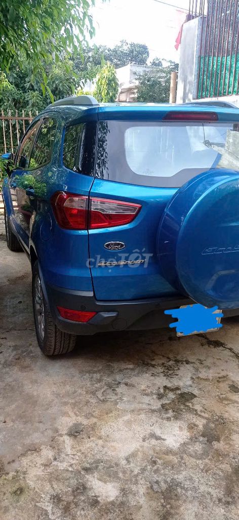 Ảnh số 5