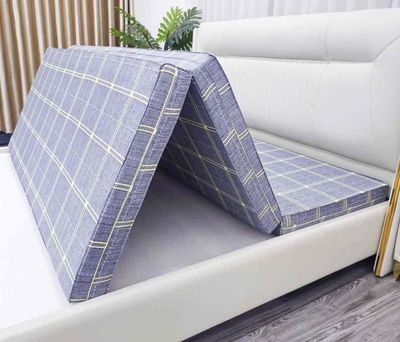 NỆM GÒN BÔNG ÉP GẤP 3 SALE RẺ MIỄN SIP. Mua bán Giường, chăn ga gối nệm tại Quận Gò Vấp Tp Hồ Chí Minh được đăng bởi Tổng Kho Nệm Giá Tốt