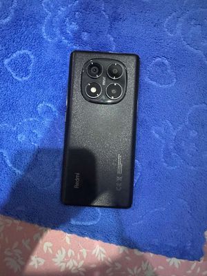 Xiaomi Redmi 14pro 256G
