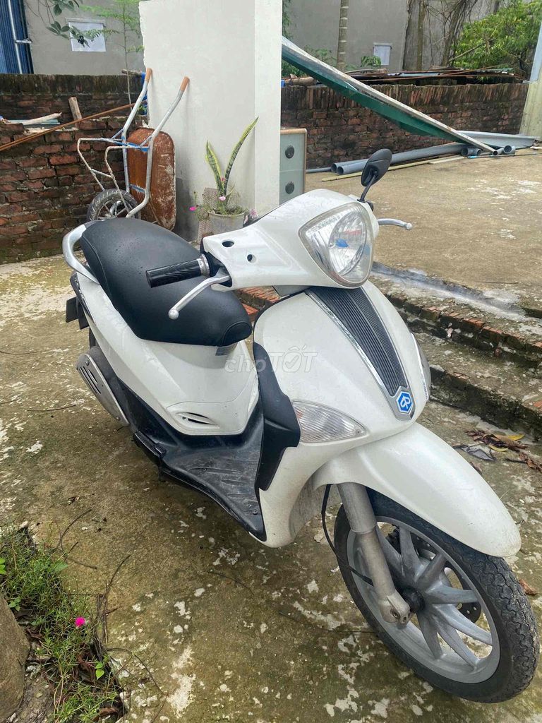 bán xe máy. Mua bán Xe máy tại Huyện Hoài Đức Hà Nội được đăng bởi Nguyễn Vân Anh hình 2