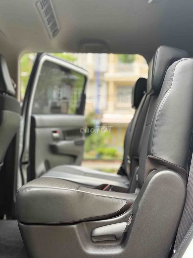 Suzuki XL 7 2021 GLX AT - 15000 km full hãng. Mua bán Ô tô tại Quận 12 Tp Hồ Chí Minh được đăng bởi Nguyễn Thanh Phước hình 13