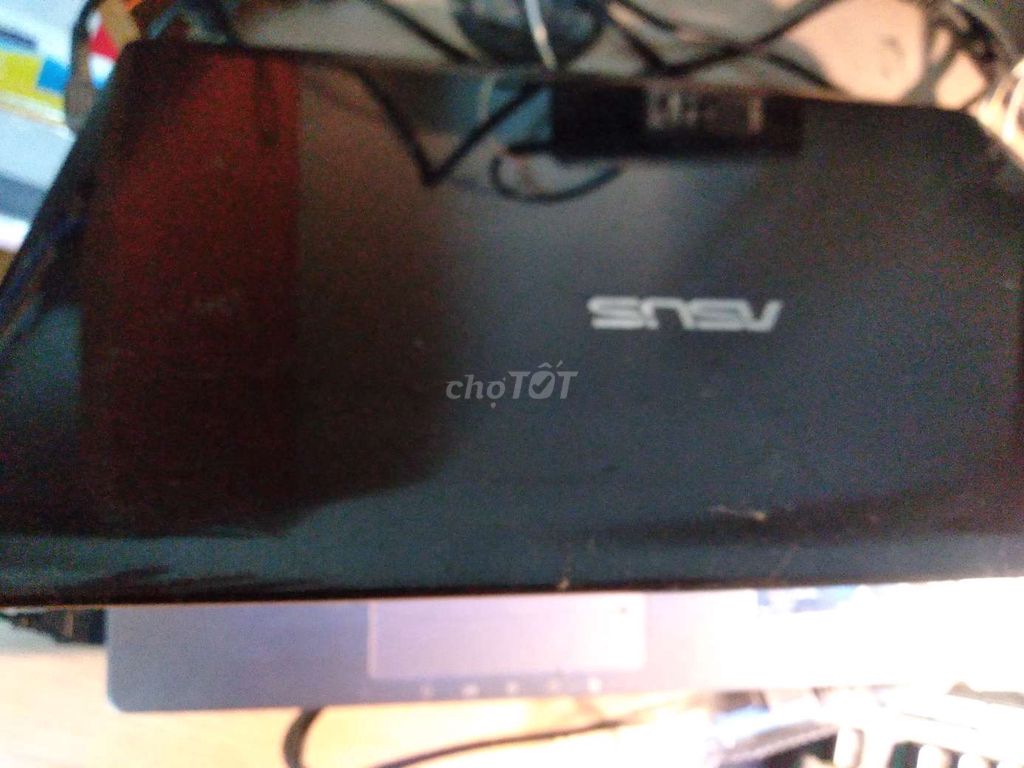 ASUS K45V Series i5 4GB/500GB Đen. Mua bán Laptop tại Quận Thanh Xuân Hà Nội được đăng bởi Lannn hình 1