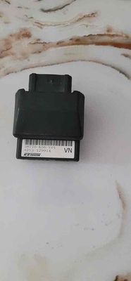 ecu Keihin Winner V1