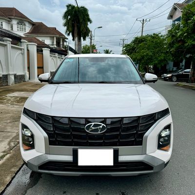 Creta 2023 Đặc biệt 1.5 AT - 27.000 km. Mua bán Ô tô tại Thành phố Thủ Đức Tp Hồ Chí Minh được đăng bởi Car Care Việt Nam