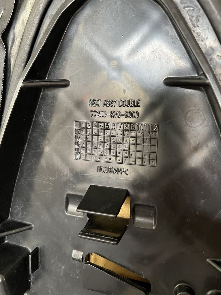 Bán xe AB Thái 110 cam đen cuối đời 2011 chạy lướt. Mua bán Xe máy tại Thành phố Long Xuyên An Giang được đăng bởi ngo ly hình 6