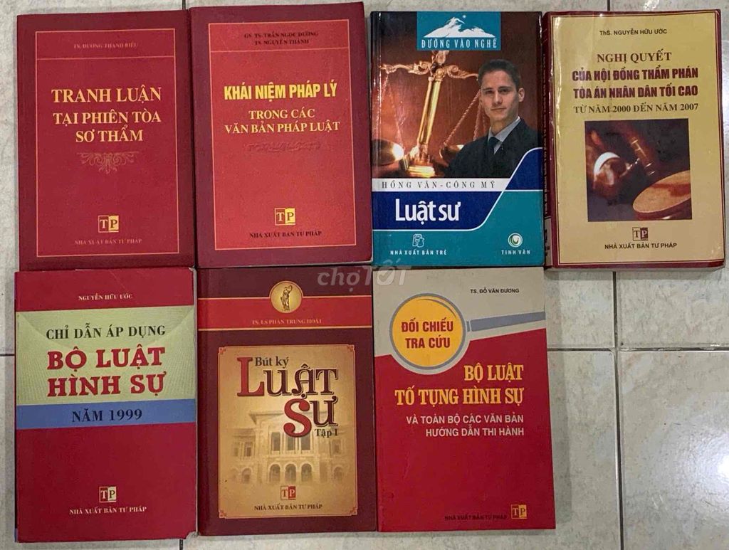 1 Thanh lý sách ko dùng giá rẻ từ 10k-50k