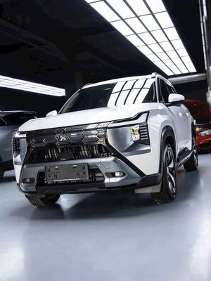 MITSUBISHI DESTINATOR CAO CẤP- KM GIÁ-XE GIAO SỚM. Mua bán Ô tô tại Quận 1 Tp Hồ Chí Minh được đăng bởi HÀ Mitsubishi