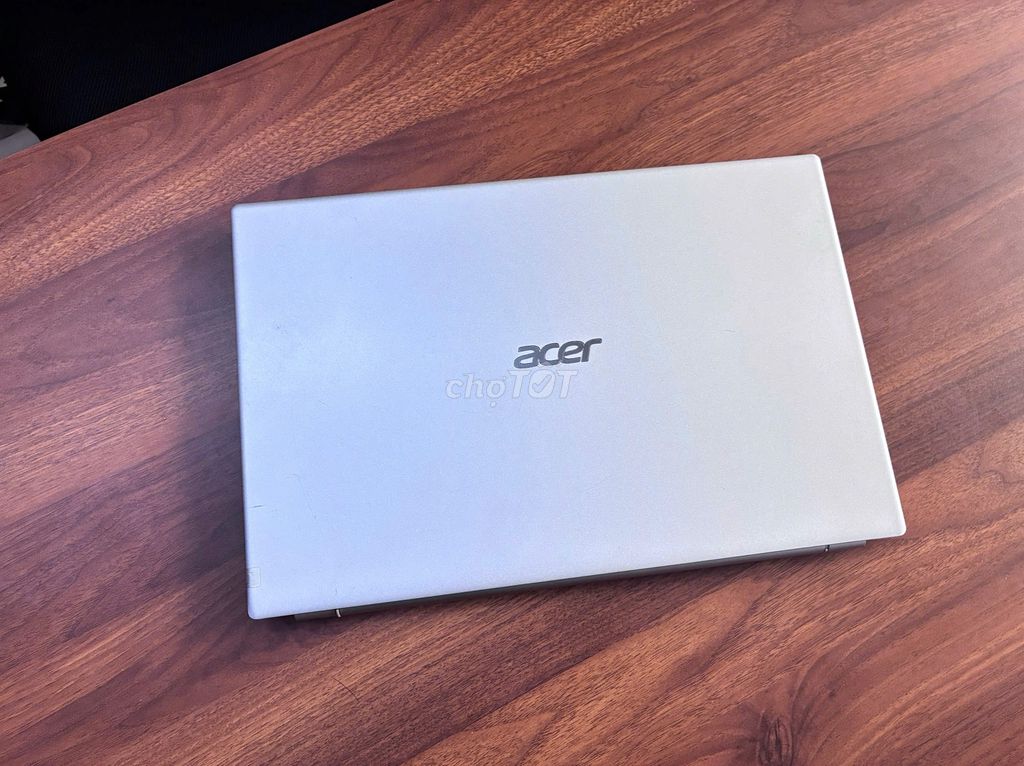 Acer Văn Phòng I3/8/256 SSD Có Card Rời MX350. Mua bán Laptop tại Quận Gò Vấp Tp Hồ Chí Minh được đăng bởi Laptop Phạm Gia Sài Gòn hình 1