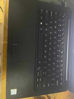 dell vostro 5481. Mua bán Laptop tại Quận Bình Thạnh Tp Hồ Chí Minh được đăng bởi nguyen quoc duy