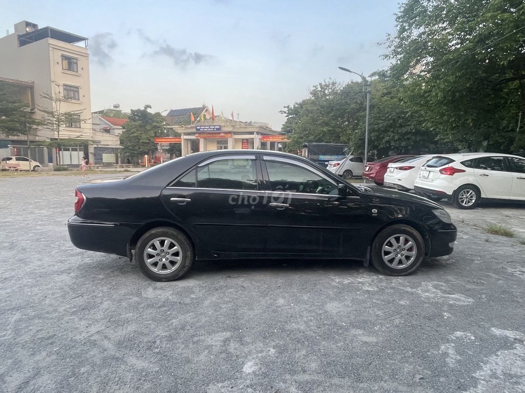 Ảnh số 6