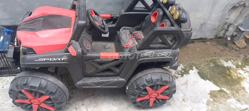 Dọn nhà thanh lý. Mua bán Xe đạp tại Huyện Đông Anh Hà Nội được đăng bởi Thanh hình 4