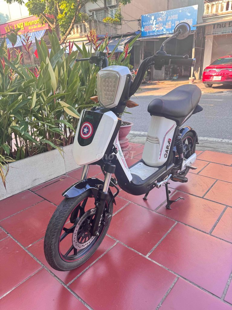 CAP A LƯỚT LOẠI NỒI ĐỒNG CỐI ĐÁ. Mua bán Xe điện tại Quận Hải An Hải Phòng được đăng bởi công khang bike  hình 3