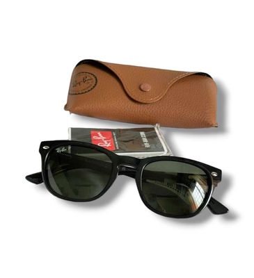 Mắt kính cao cấp..RAYBAN..RB4140..AUTHENTIC