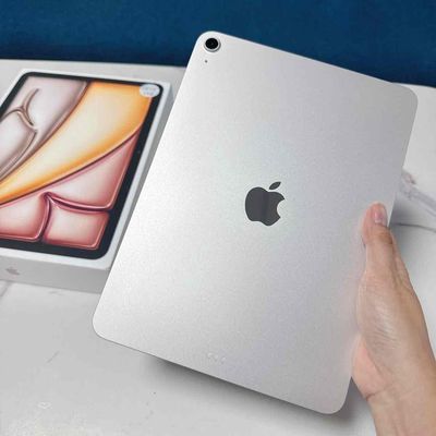 Ipad Air M3 11" Wifi 128Gb Starlight FullBox 99%. Mua bán Máy tính bảng tại Quận 10 Tp Hồ Chí Minh được đăng bởi Miki Store