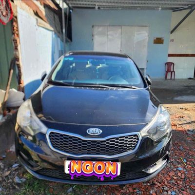 Cần Bán 5 Chiếc Xe Như Hình!A,e lái đc giá lụm!. Mua bán Ô tô tại Huyện Tân Thạnh Long An được đăng bởi Đạt Lê