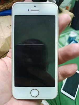 Pass lại con IPhone 5 đời tống. Mua bán Điện thoại tại Quận 12 Tp Hồ Chí Minh được đăng bởi Mạnh Cường