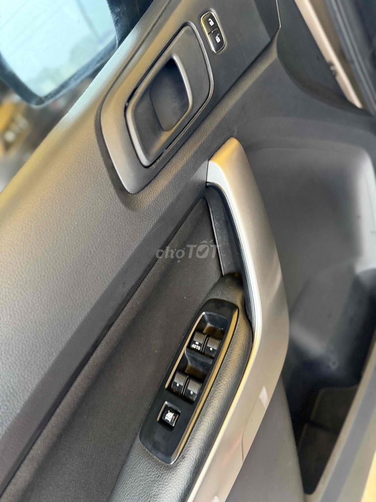 Ford Ranger 2019 XLS 2.2L 4x2 AT - 90000 km. Mua bán Ô tô tại Thị Xã Buôn Hồ Đắk Lắk được đăng bởi TRUNG THỊNH PHÁT hình 2