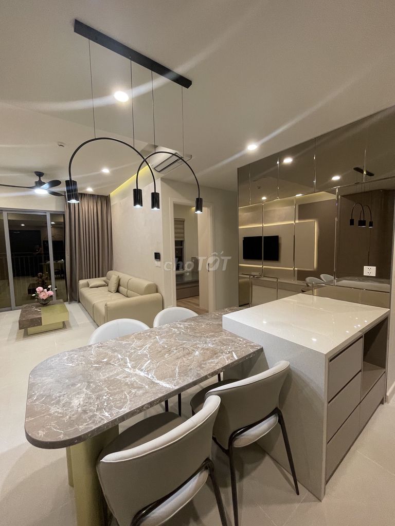 ⭐CELESTA RISE CHO THUÊ NHIỀU CĂN 2PN2WC FULL NT CHỈ TỪ 15 TRIỆU