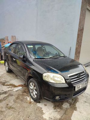 2008 SX 1.5 MT - 220000 km. Mua bán Ô tô tại Huyện An Dương Hải Phòng được đăng bởi Phạm