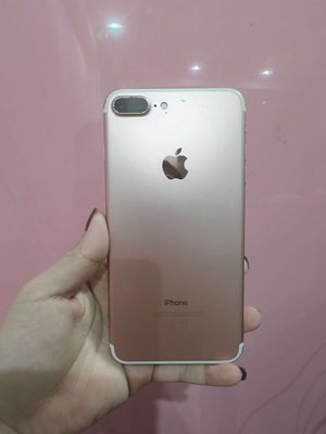 Máy zin. Mua bán Điện thoại tại Huyện Hòa Vang Đà Nẵng được đăng bởi Phú Dương Yến