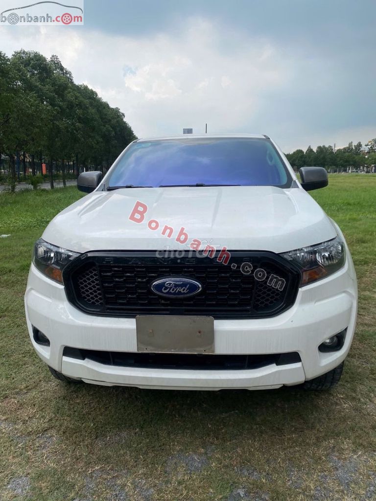 Xls 4x2 AT. Mua bán Ô tô tại Quận Nam Từ Liêm Hà Nội được đăng bởi An Hưng Car hình 5