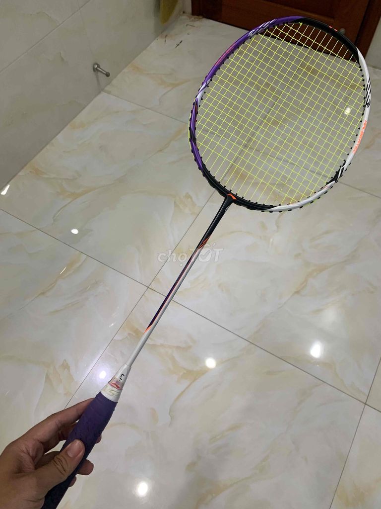 Hbt 5000 new