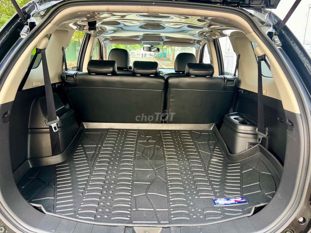 xe đẹp giá tốt. Mua bán Ô tô tại Quận Nam Từ Liêm Hà Nội được đăng bởi Auto Đại Phát hình 9