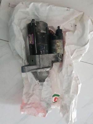 Củ đề Toyota Attis Kim loại Xám đen. Mua bán Phụ tùng xe tại Quận Bắc Từ Liêm Hà Nội được đăng bởi Ta Nguyen