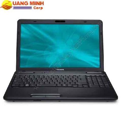 Máy toshiba satellite C665. Mua bán Laptop tại Huyện Thường Tín Hà Nội được đăng bởi Vũ Hoài Nam