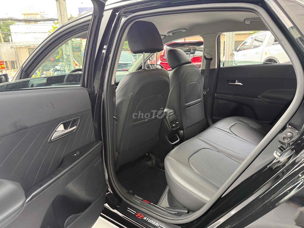 Cần bán Accent 2024 Cao cấp zin 99% đẹp ko tì vết. Mua bán Ô tô tại Thành phố Thủ Đức Tp Hồ Chí Minh được đăng bởi Đức Phạm hình 8