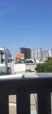 Nhà 1 trệt 2 lầu đường 16 phường thạnh mỹ lợi quận 2. Mua bán Nhà ở tại Thành phố Thủ Đức Tp Hồ Chí Minh được đăng bởi Thìn