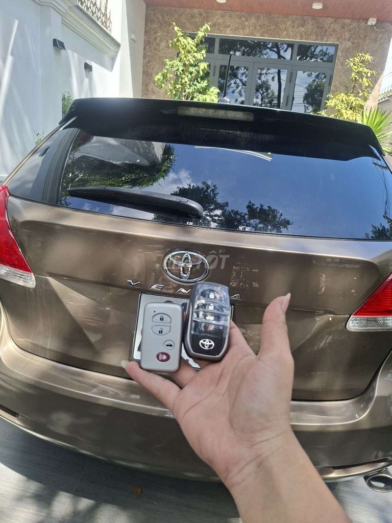 Dịch vụ sửa khóa tại nhà Bình Dương 24/7. Dịch vụ tại Thành phố Thuận An Bình Dương được đăng bởi Cường Sửa Khóa hình 1