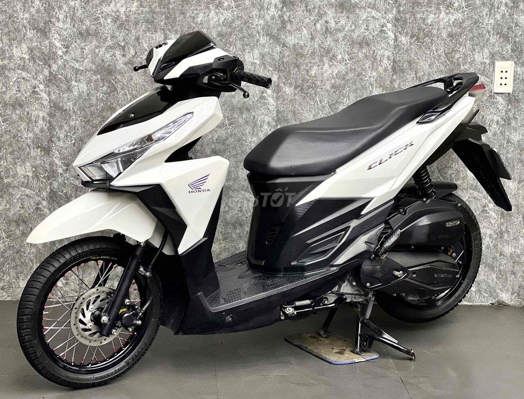 Vario 150 Trả Trước 25Tr Góp Bao Nợ Xấu