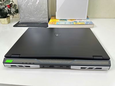 Acer Predator NEO i7-14HX|16|1T|4060|2K5 Gaming. Mua bán Laptop tại Quận Thanh Xuân Hà Nội được đăng bởi TITAN SHOP