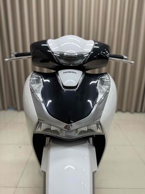 SH 160abs đk cuối 2024 cần sang nhượng. Mua bán Xe máy tại Quận Thanh Khê Đà Nẵng được đăng bởi THẾ MẪN CHUYÊN XE LƯỚT CÓ BÁN TRẢ GÓP 