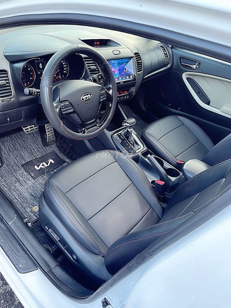 Bán. Mua bán Ô tô tại Thành phố Ninh Bình Ninh Bình được đăng bởi Buivantu hình 12