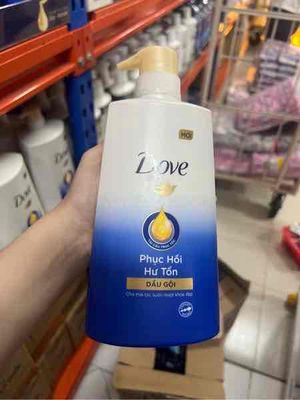 dove