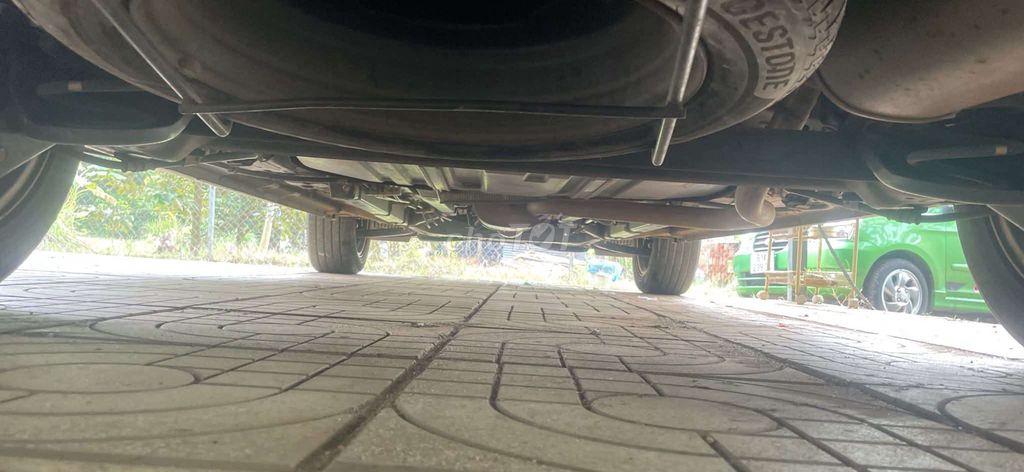 Bán xe 2019 1.5 AT - 87000 km. Mua bán Ô tô tại Huyện Thống Nhất Đồng Nai được đăng bởi Tên chưa cung cấp hình 15