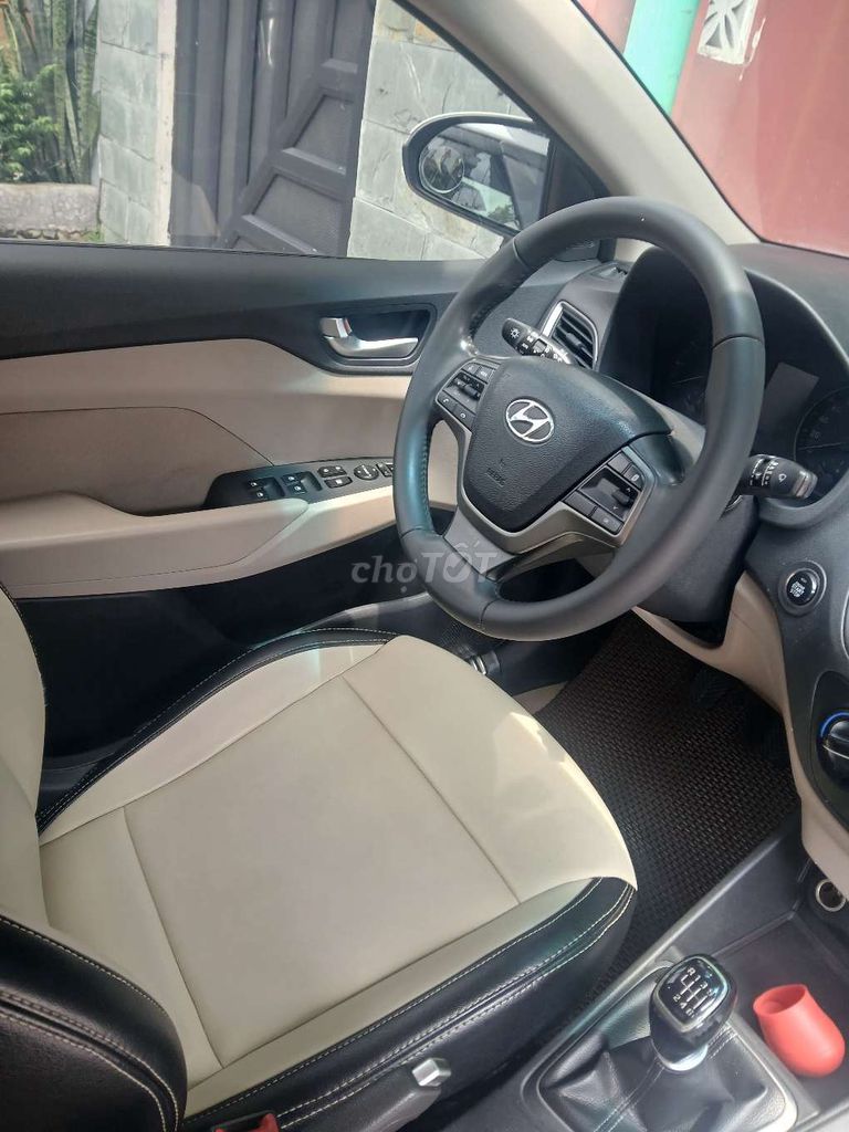 2018 1.4 MT - 202 km. Mua bán Ô tô tại Quận 12 Tp Hồ Chí Minh được đăng bởi quan hình 7